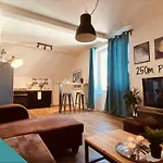 Under Roof Apartamento