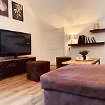 Under Roof Apartamento